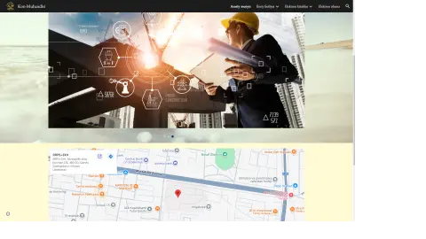 Resurslar bo‘limi — e-konchi.uz — «Kon-Muhandisi» elektron platformasi